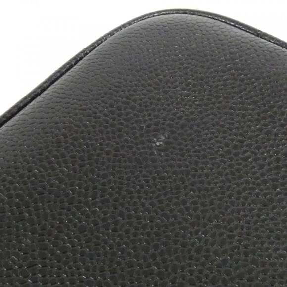 CHANEL Black Bag - Picture 3 of 10